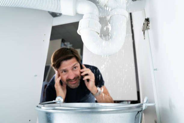 Best Same-Day Plumbing Service  in Platte, SD