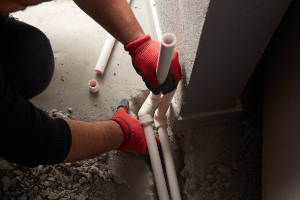 Best Local Plumber Services  in Platte, SD