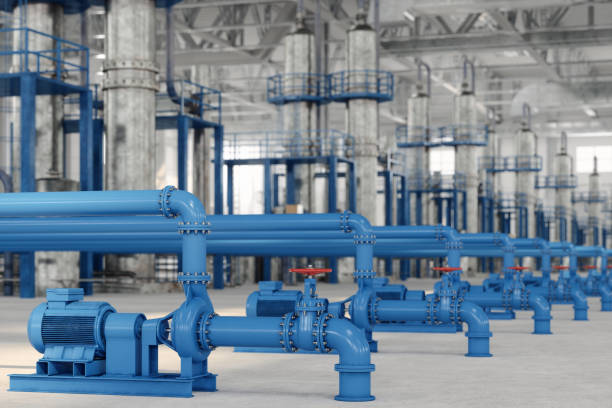 Best Best Plumbers Near Me  in Platte, SD