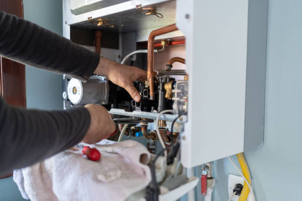 Best Drain Cleaning Services  in Platte, SD