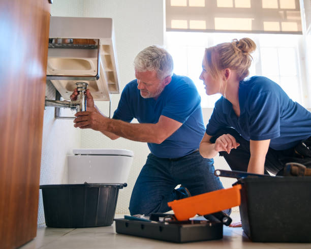  Platte, SD Plumbing Pros
